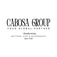 Cabosa Group logo