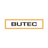BUTEC logo
