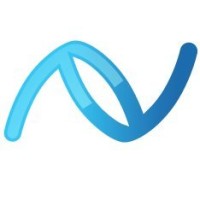 Modern Vision Solutions logo