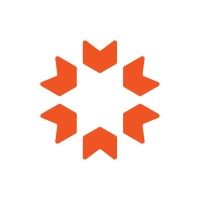 Entrée Capital logo