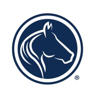 The Goddard School company logo