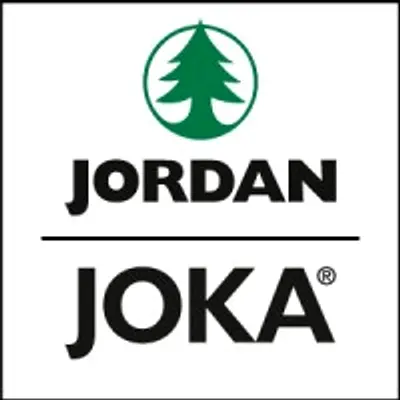 W. & L. Jordan GmbH logo
