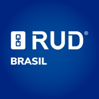 RUD