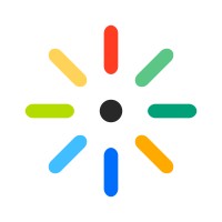 Kaltura company logo