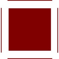 Savara Hospitality logo
