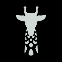 American Tall logo