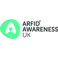 ARFID