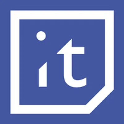 Addit Soluciones Jurídicas y de Gestión Empresarial logo