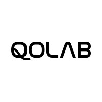 Qolab logo
