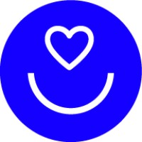 restful logo