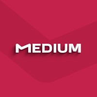 MEDIUM