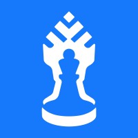 CheckMinistry logo