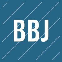Boston Business Journal logo