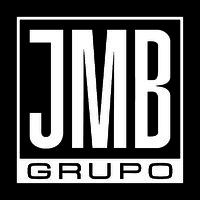 JMB