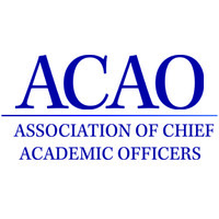 ASSOCIATION