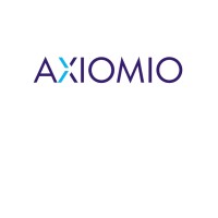 AXIOMIO logo