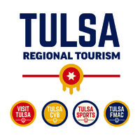 TULSA