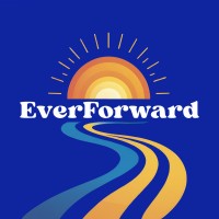 EverForward logo