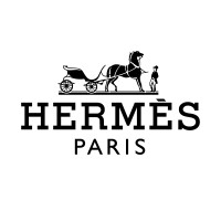 Hermès company logo