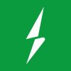 AureusDrive AG logo
