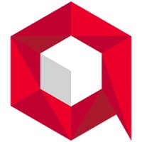 Avanto logo