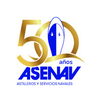 ASENAV