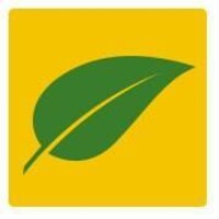 The Grounds Guys® logo