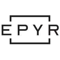 Epyr logo