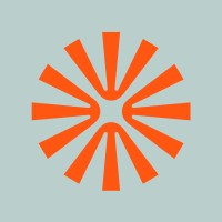 IPAI logo