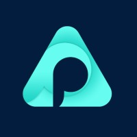 APPEAK logo