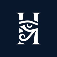 Horus Aceleradora logo