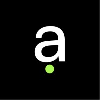 Arrive AI logo