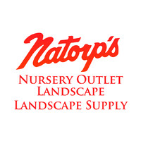 Natorp's logo