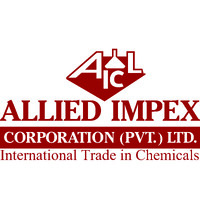 ALLIED