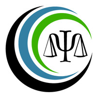 ASSOCIATION