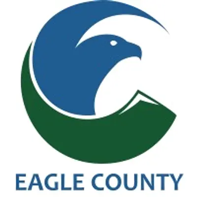 Eagle County Government company logo