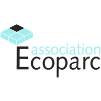 ASSOCIATION