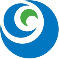 Opportunity Foundation of Central Oregon logo
