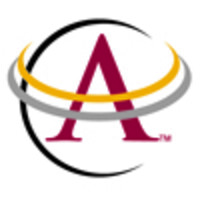 ANKENY