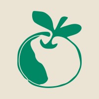 Apple Marketing Group logo