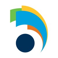Onderwijs en Opvang Emmen logo