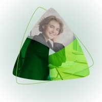 Ativa Medicina e Segurança do Trabalho logo