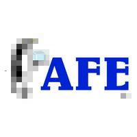 AFE