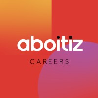 AboitizPower logo