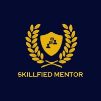 SkillFied Mentor logo
