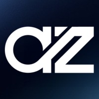 AZmed logo