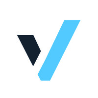 ACTIVEPROSPECT