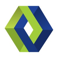 Gateway Logistics, Inc. logo