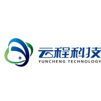 云程科技 Yun Cheng Technology logo