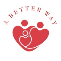 A Better Way, Inc. company logo